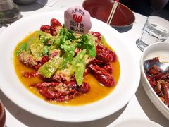 -胡大饭馆 24h(簋街总店)