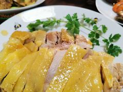 -大班家政月嫂育儿嫂(深圳NO.1店)