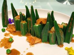 -城南往事(滨江世茂店)