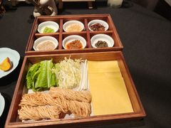 -鲁采LU STYLE(新天地店)