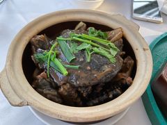 -好望角大饭店(肇嘉浜路店)