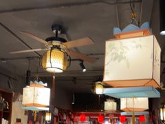 -孔乙己酒家(虹桥路店)