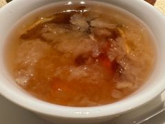 -新加坡文华东方酒店