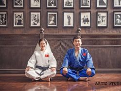 点击看大图 -THE QUEEN(北京店)