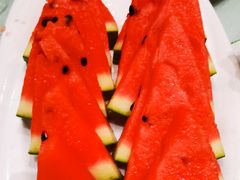 -小天妃海鲜酒楼(西马庄店)