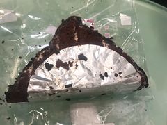 -红叶蛋糕(广达路总店)