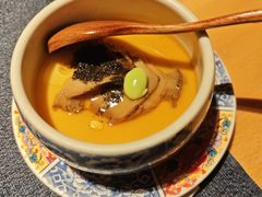 -本逸·割烹料理(湖墅店)
