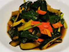 -天目缘餐厅