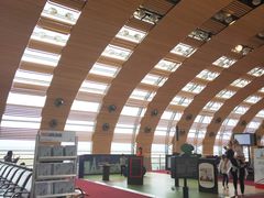 -戴高乐机场免税店(BuY PARIS DUTY FREE)
