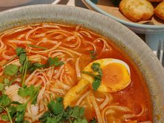 -半秋山西餐厅(襄阳万达店)