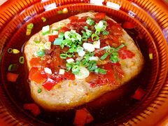 -扬州狮子楼·非遗淮扬菜(东关街店)