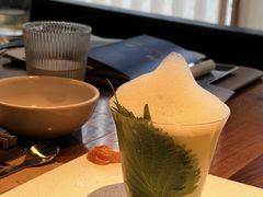 -元古雲境(太古里店)