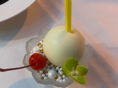 -小河盐帮·私家菜·烤鸭(三元桥·霄云路店)