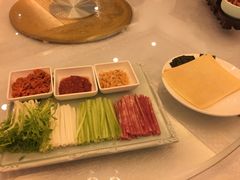 -卫鼎轩·家宴(水上公园店)