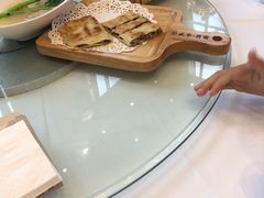 -拾贰季喜宴(百利达广场店)