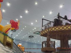 -广州热雪奇迹