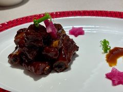 -圆苑(静安寺店)