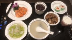 -养月堂中医养生月子会所(中心妇产店)