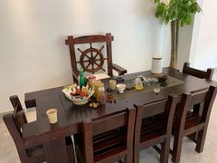 -XPEL旗舰店·汽车贴膜·隐形车衣·改色贴膜