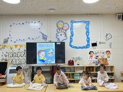 -樽宴酒楼·地道川菜·品质聚会·生日宴请