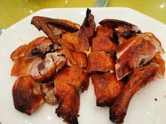 -鸿达渔港