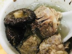 -广达眼镜炖罐(广达店)