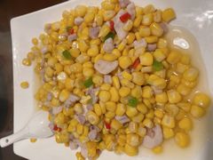 -飞虹鱼馆(春华路店)