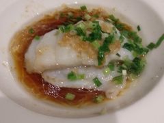 -涵苑私宴定制(外滩店)