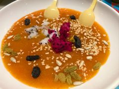 -醉长安(钟楼旗舰店)