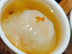 -龙凤点心饼家·39年老字号(松岗店)