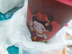 -必胜客(大悦城店)