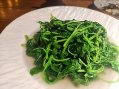 -麦合轻悦餐厅•常州菜(汉江店)
