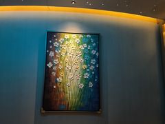 -四季花城功能SPA(科技四路店)