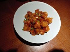 -华光餐厅(复兴路店)
