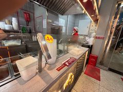 -蔡林记(古田二路店)