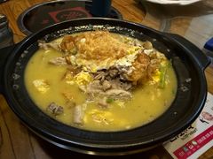 -湖南文氏湘菜馆(顺河高架路店)