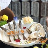 不愧是约会💯餐厅，一秒心动💓