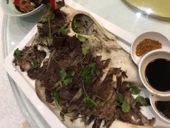 -930私房菜(欧阳路店)