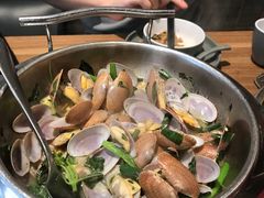 -先记烧鹅王·本地粤菜(福永店)