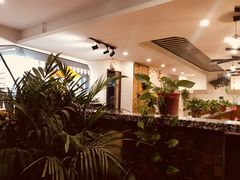 -御粥轩(秦隆步行街店)