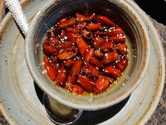 -老墙根涮肉(王四营店)