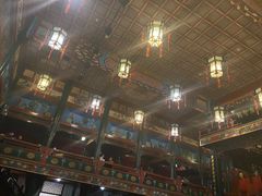 -北京湖广会馆