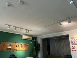 -邵老师打金·黄金加工(大望路总店)