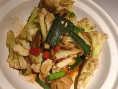 -院8里·小聚园(九眼桥店)