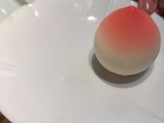 -京味斋·北京烤鸭(华威桥北工大店)