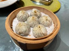-A One Kitchen·南京精菜馆(德基广场店)