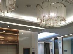 -佛山中大口腔医院·市二级口腔专科医院