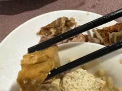 -金凤凰温泉度假村·凤凰汇中餐厅