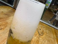 -小泉居(水坑尾店 )