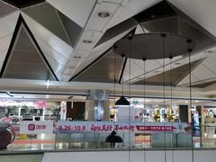 -国美电器(成都天府立交店)